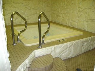 PROPERTY #1 - REAL ESTATE AUCTION IN MERCER COUNTY, OHIO